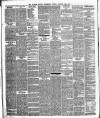 Durham County Advertiser Friday 25 January 1895 Page 8