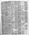Durham County Advertiser Friday 01 February 1895 Page 2