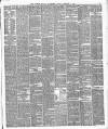 Durham County Advertiser Friday 01 February 1895 Page 3