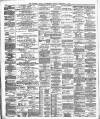 Durham County Advertiser Friday 01 February 1895 Page 4