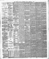 Durham County Advertiser Friday 01 February 1895 Page 5