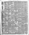 Durham County Advertiser Friday 01 February 1895 Page 6