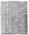 Durham County Advertiser Friday 01 February 1895 Page 7