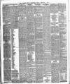 Durham County Advertiser Friday 01 February 1895 Page 8