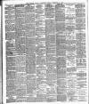 Durham County Advertiser Friday 15 February 1895 Page 2