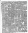 Durham County Advertiser Friday 15 February 1895 Page 3