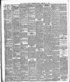 Durham County Advertiser Friday 15 February 1895 Page 6