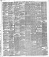 Durham County Advertiser Friday 15 February 1895 Page 7