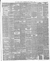 Durham County Advertiser Friday 01 March 1895 Page 3