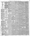Durham County Advertiser Friday 01 March 1895 Page 5