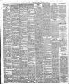 Durham County Advertiser Friday 01 March 1895 Page 6