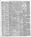 Durham County Advertiser Friday 01 March 1895 Page 7