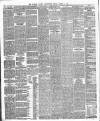 Durham County Advertiser Friday 01 March 1895 Page 8