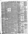 Durham County Advertiser Friday 15 March 1895 Page 2
