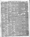 Durham County Advertiser Friday 15 March 1895 Page 7
