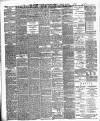 Durham County Advertiser Friday 22 March 1895 Page 2