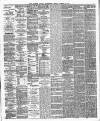 Durham County Advertiser Friday 22 March 1895 Page 5