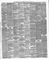 Durham County Advertiser Friday 22 March 1895 Page 7