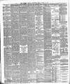 Durham County Advertiser Friday 29 March 1895 Page 2