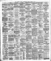 Durham County Advertiser Friday 29 March 1895 Page 4