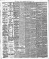 Durham County Advertiser Friday 29 March 1895 Page 5