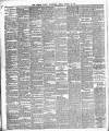 Durham County Advertiser Friday 29 March 1895 Page 6