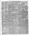 Durham County Advertiser Friday 29 March 1895 Page 7