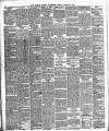 Durham County Advertiser Friday 29 March 1895 Page 8