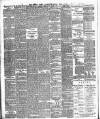 Durham County Advertiser Friday 05 April 1895 Page 2