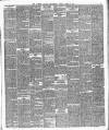 Durham County Advertiser Friday 05 April 1895 Page 3