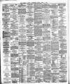 Durham County Advertiser Friday 05 April 1895 Page 4