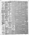 Durham County Advertiser Friday 05 April 1895 Page 5