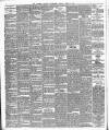 Durham County Advertiser Friday 05 April 1895 Page 6