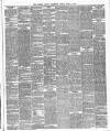 Durham County Advertiser Friday 05 April 1895 Page 7