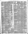 Durham County Advertiser Friday 05 April 1895 Page 8