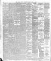 Durham County Advertiser Friday 19 April 1895 Page 2