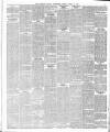 Durham County Advertiser Friday 19 April 1895 Page 3