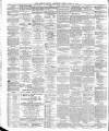 Durham County Advertiser Friday 19 April 1895 Page 4