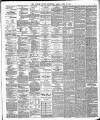 Durham County Advertiser Friday 19 April 1895 Page 5