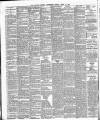 Durham County Advertiser Friday 19 April 1895 Page 6