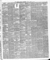 Durham County Advertiser Friday 19 April 1895 Page 7