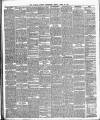 Durham County Advertiser Friday 19 April 1895 Page 8