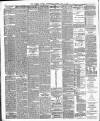 Durham County Advertiser Friday 03 May 1895 Page 2