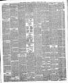 Durham County Advertiser Friday 03 May 1895 Page 3