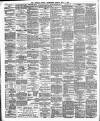 Durham County Advertiser Friday 03 May 1895 Page 4