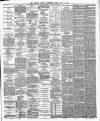 Durham County Advertiser Friday 03 May 1895 Page 5