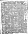 Durham County Advertiser Friday 03 May 1895 Page 6