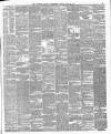 Durham County Advertiser Friday 03 May 1895 Page 7