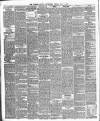 Durham County Advertiser Friday 03 May 1895 Page 8