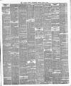 Durham County Advertiser Friday 10 May 1895 Page 3